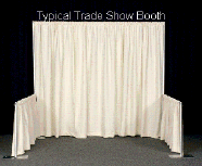 trade_20show_20booth_full