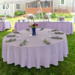 Andrew_Yulia_Wedding_7 (1)