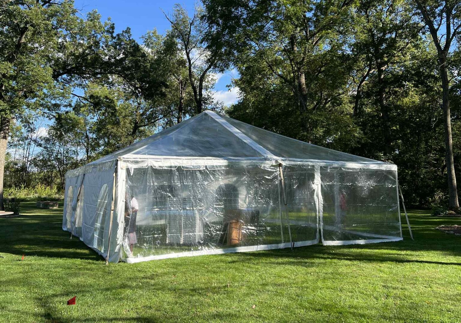 Jansen 30x30 Clear (2)