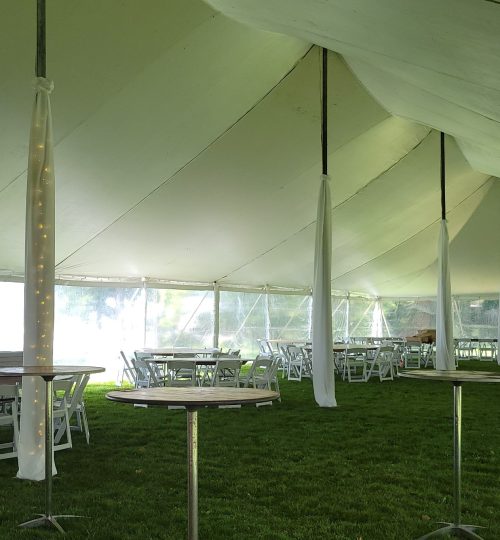 40x100 Pole Lake Life Catering 2023 (2)